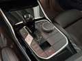 BMW 320 d xDrive Sport Line *Ambiente*LED*Kamera* Gris - thumbnail 17