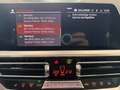 BMW 320 d xDrive Sport Line *Ambiente*LED*Kamera* Gris - thumbnail 22