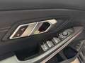 BMW 320 d xDrive Sport Line *Ambiente*LED*Kamera* Gris - thumbnail 15
