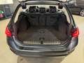 BMW 320 d xDrive Sport Line *Ambiente*LED*Kamera* Gris - thumbnail 30