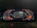 BMW 320 d xDrive Sport Line *Ambiente*LED*Kamera* Gris - thumbnail 18