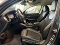BMW 320 d xDrive Sport Line *Ambiente*LED*Kamera* Gris - thumbnail 14