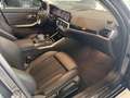 BMW 320 d xDrive Sport Line *Ambiente*LED*Kamera* Gris - thumbnail 32
