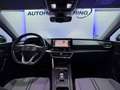 SEAT Leon Sportstourer Style Aut LED VIRTUAL SPUR DAB Blau - thumbnail 17