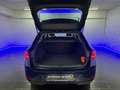 SEAT Leon Sportstourer Style Aut LED VIRTUAL SPUR DAB Blau - thumbnail 7