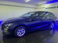 SEAT Leon Sportstourer Style Aut LED VIRTUAL SPUR DAB Blau - thumbnail 3