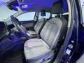 SEAT Leon Sportstourer Style Aut LED VIRTUAL SPUR DAB Blau - thumbnail 13