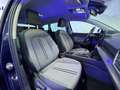 SEAT Leon Sportstourer Style Aut LED VIRTUAL SPUR DAB Blau - thumbnail 11