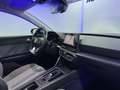 SEAT Leon Sportstourer Style Aut LED VIRTUAL SPUR DAB Blau - thumbnail 16