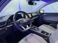 SEAT Leon Sportstourer Style Aut LED VIRTUAL SPUR DAB Blau - thumbnail 15