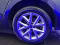 SEAT Leon Sportstourer Style Aut LED VIRTUAL SPUR DAB Blau - thumbnail 19