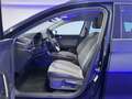 SEAT Leon Sportstourer Style Aut LED VIRTUAL SPUR DAB Blau - thumbnail 14