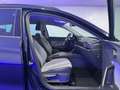 SEAT Leon Sportstourer Style Aut LED VIRTUAL SPUR DAB Blau - thumbnail 10