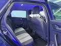 SEAT Leon Sportstourer Style Aut LED VIRTUAL SPUR DAB Blau - thumbnail 12