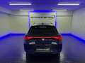 SEAT Leon Sportstourer Style Aut LED VIRTUAL SPUR DAB Blau - thumbnail 6