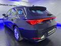 SEAT Leon Sportstourer Style Aut LED VIRTUAL SPUR DAB Blau - thumbnail 8