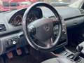 Mercedes-Benz A 180 Klima+Alu+Sitzhg.HU 02.2025 Zwart - thumbnail 11
