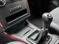 Mercedes-Benz A 180 Klima+Alu+Sitzhg.HU 02.2025 Zwart - thumbnail 12