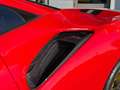 Ferrari 488 Pista Rosso - thumbnail 6