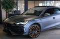 CUPRA Leon 1.4 e-Hybrid VZ 245PK Copper Pano Cam SportStuur Grijs - thumbnail 8