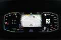 CUPRA Leon 1.4 e-Hybrid VZ 245PK Copper Pano Cam SportStuur Grijs - thumbnail 11