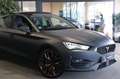 CUPRA Leon 1.4 e-Hybrid VZ 245PK Copper Pano Cam SportStuur Grijs - thumbnail 7
