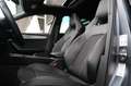 CUPRA Leon 1.4 e-Hybrid VZ 245PK Copper Pano Cam SportStuur Grijs - thumbnail 14