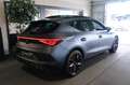 CUPRA Leon 1.4 e-Hybrid VZ 245PK Copper Pano Cam SportStuur Grijs - thumbnail 16