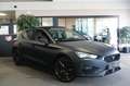CUPRA Leon 1.4 e-Hybrid VZ 245PK Copper Pano Cam SportStuur Grijs - thumbnail 6