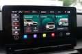 CUPRA Leon 1.4 e-Hybrid VZ 245PK Copper Pano Cam SportStuur Grijs - thumbnail 34