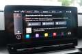 CUPRA Leon 1.4 e-Hybrid VZ 245PK Copper Pano Cam SportStuur Grijs - thumbnail 21