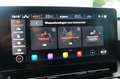CUPRA Leon 1.4 e-Hybrid VZ 245PK Copper Pano Cam SportStuur Grijs - thumbnail 31