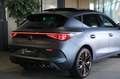 CUPRA Leon 1.4 e-Hybrid VZ 245PK Copper Pano Cam SportStuur Grijs - thumbnail 28