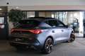 CUPRA Leon 1.4 e-Hybrid VZ 245PK Copper Pano Cam SportStuur Grijs - thumbnail 2