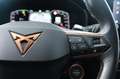 CUPRA Leon 1.4 e-Hybrid VZ 245PK Copper Pano Cam SportStuur Grijs - thumbnail 13