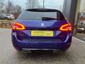 Peugeot 308 SW GTLIN PT130AT8 Grau - thumbnail 6