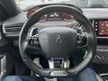 Peugeot 308 SW GTLIN PT130AT8 Grau - thumbnail 12