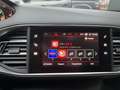 Peugeot 308 SW GTLIN PT130AT8 Grau - thumbnail 15