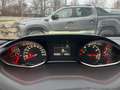 Peugeot 308 SW GTLIN PT130AT8 Grau - thumbnail 14