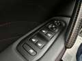 Peugeot 308 SW GTLIN PT130AT8 Grau - thumbnail 11