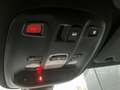 Peugeot 308 SW GTLIN PT130AT8 Grau - thumbnail 18