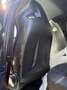 Audi RS3 Sportback 2.5 tfsi FRENI CER.,PACK CARB,SED RACE . - thumbnail 10