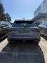 Audi RS3 Sportback 2.5 tfsi FRENI CER.,PACK CARB,SED RACE . - thumbnail 12