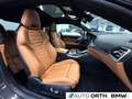 BMW M440i xDrive Coupé M-TECHNIK HUD GSD CARBON-EXT. Gris - thumbnail 14