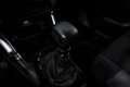 Citroen C3 Aircross Puretech S&S You 110 Blanco - thumbnail 25