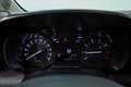Citroen C3 Aircross Puretech S&S You 110 Blanco - thumbnail 14