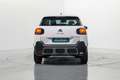 Citroen C3 Aircross Puretech S&S You 110 Blanco - thumbnail 4