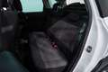 Citroen C3 Aircross Puretech S&S You 110 Blanco - thumbnail 33