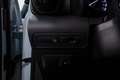 Citroen C3 Aircross Puretech S&S You 110 Blanco - thumbnail 24
