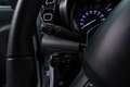 Citroen C3 Aircross Puretech S&S You 110 Blanco - thumbnail 23